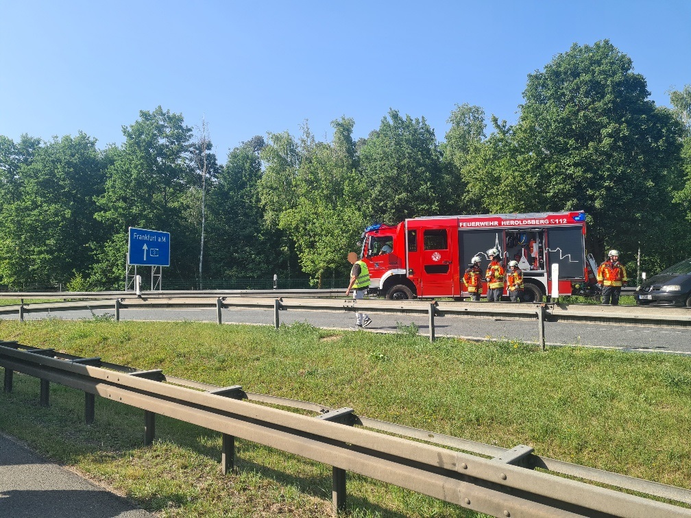 20250614_171831_resized bearbeitet.jpg